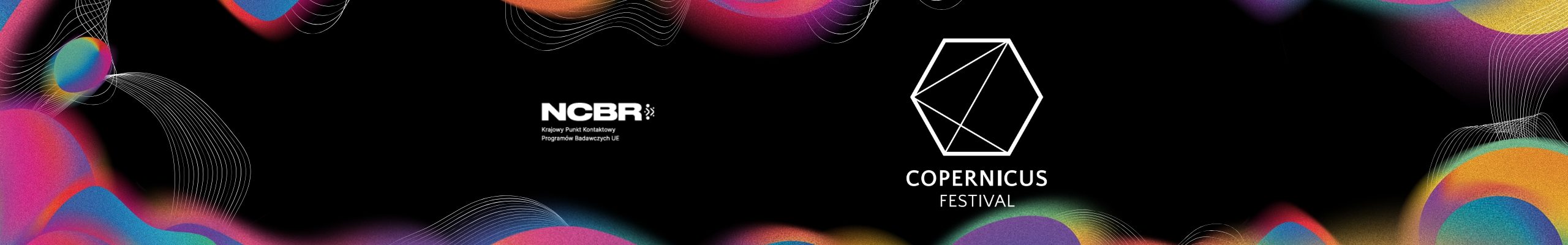 Narodowe Centrum Badań i Rozwoju – NCBiR